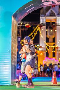 BIB: 
                            <button type="button" onclick="openModal(21812172)" class="btn btn-primary btn-sm float-right btn-popup" data-toggle="modal" data-target=".modal-high-quality">
                        <i class="fas fa-shopping-cart"></i> Add to Cart
                    </button>
                                            <button type="button" onclick="isThisMe(21812172, true)" class="btn btn-success btn-sm float-right btn-popup btn-isme hidden" data-toggle="tooltip" data-placement="bottom" title="นี่คือรูปของคุณใช่ไหม คลิกที่นี่เพื่อเอาเข้าอัลบั้ม">
                        <i class="fas fa-plus"></i> Add to album
                    </button>
                    <button type="button" onclick="isThisMe(21812172, false)" class="btn btn-warning btn-sm float-right btn-popup btn-isnotme hidden">
                        <i class="fas fa-ban"></i> Remove from album
                    </button>